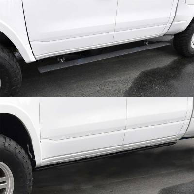 Westin - Westin 29-24085 Pro-e Running Boards - Image 5