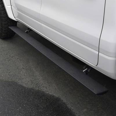 Westin - Westin 29-24085 Pro-e Running Boards - Image 7