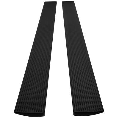 Westin - Westin 29-24135 Pro-e Running Boards - Image 3