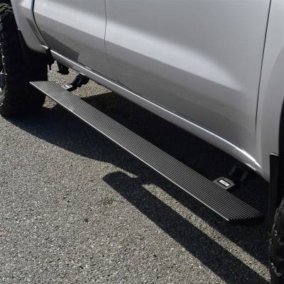 Westin - Westin 29-24135 Pro-e Running Boards - Image 6