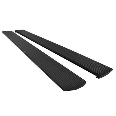 Westin - Westin 29-24225 Pro-e Running Boards - Image 2