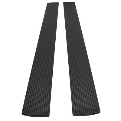 Westin - Westin 29-24225 Pro-e Running Boards - Image 3