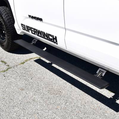 Westin - Westin 29-24235 Pro-e Running Boards - Image 2