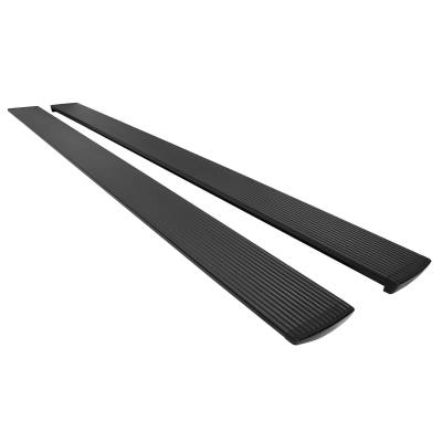 Westin - Westin 29-23245 Pro-e Electric Running Boards - Image 2