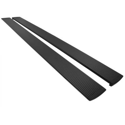 Westin - Westin 29-23255 Pro-e Electric Running Boards - Image 2