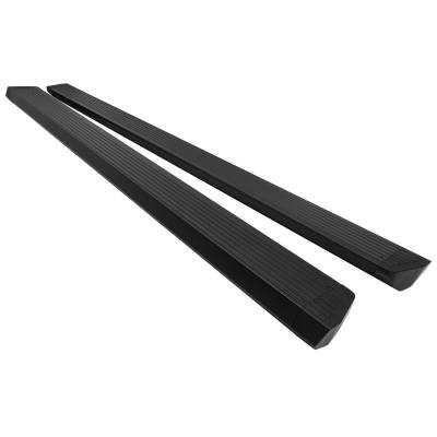 Westin - Westin 29-23295 Pro-e Electric Running Boards - Image 2