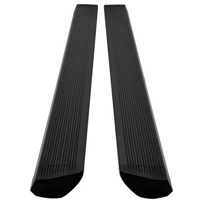 Westin - Westin 29-23295 Pro-e Electric Running Boards - Image 3