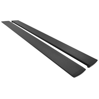 Westin - Westin 29-23555 Pro-e Electric Running Boards - Image 2