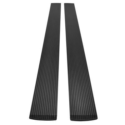 Westin - Westin 29-23555 Pro-e Electric Running Boards - Image 3