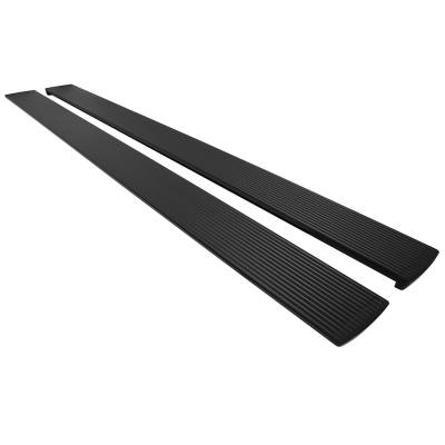 Westin - Westin 29-23725 Pro-e Electric Running Boards - Image 2