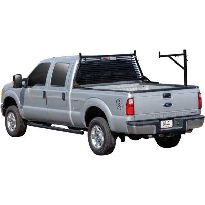 Westin - Westin 57-9005 HD Ladder Rack - Image 10