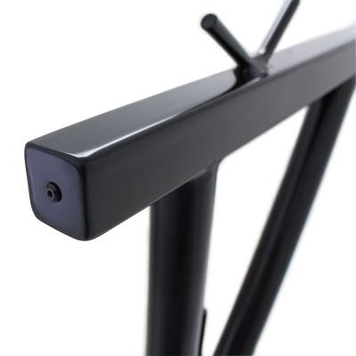 Westin - Westin 57-9015 HD Ladder Rack - Image 6