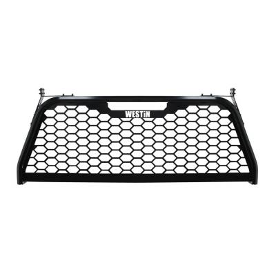 Westin - Westin 57-81055 HLR Truck Rack - Image 3