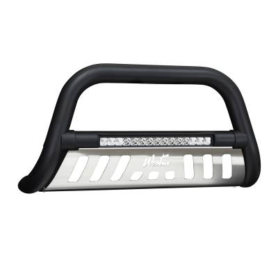 Westin - Westin 32-4025L Ultimate LED Bull Bar - Image 2