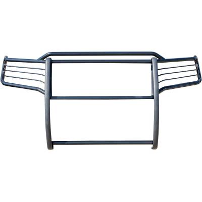 Westin - Westin 40-3705 Sportsman Grille Guard - Image 3