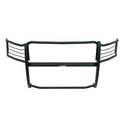 Westin - Westin 40-1955 Sportsman Grille Guard - Image 3