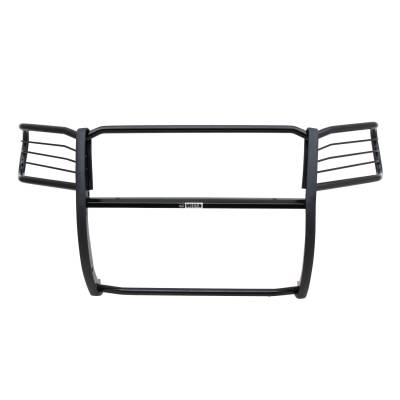 Westin - Westin 40-1485 Sportsman Grille Guard - Image 3