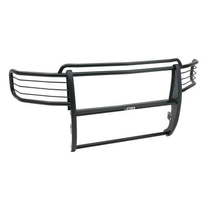 Westin - Westin 40-1645 Sportsman Grille Guard - Image 2