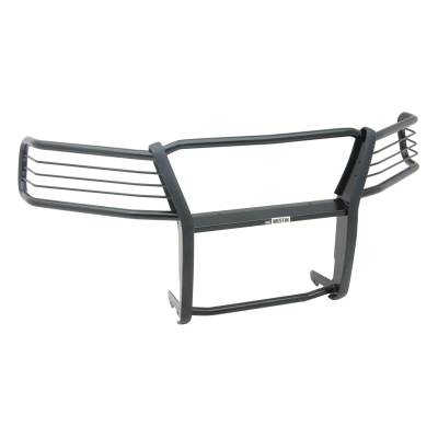 Westin - Westin 40-2015 Sportsman Grille Guard - Image 2