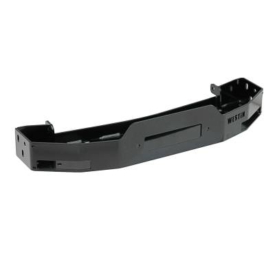 Westin - Westin 46-21245 MAX Winch Tray - Image 2