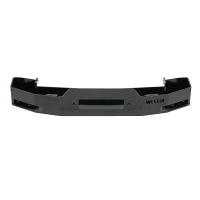 Westin - Westin 46-21245 MAX Winch Tray - Image 3