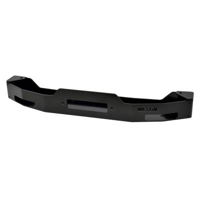 Westin - Westin 46-22235 MAX Winch Tray - Image 2