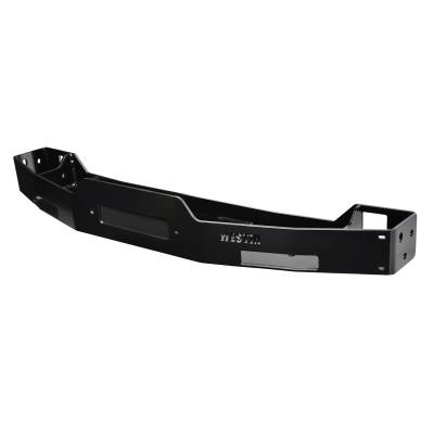 Westin - Westin 46-23555 MAX Winch Tray - Image 4