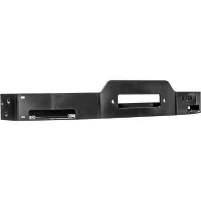 Westin - Westin 46-23725 MAX Winch Tray - Image 2