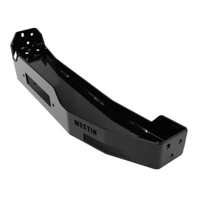 Westin - Westin 46-23835 MAX Winch Tray - Image 4