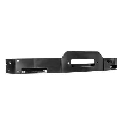 Westin - Westin 46-23715 MAX Winch Tray - Image 2