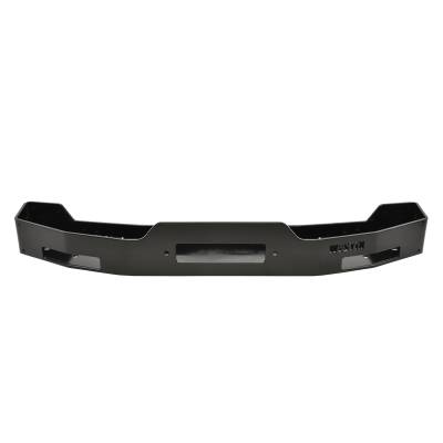 Westin - Westin 46-23905 MAX Winch Tray - Image 3