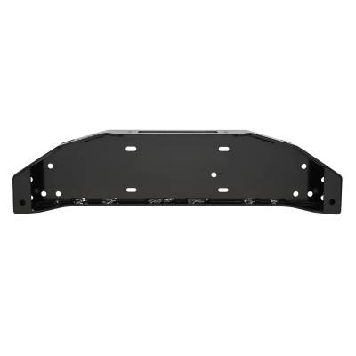 Westin - Westin 46-24075 MAX Winch Tray - Image 4