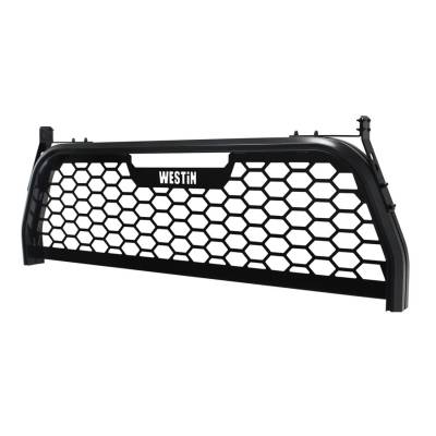 Westin - Westin 57-81065 HLR Truck Rack - Image 2