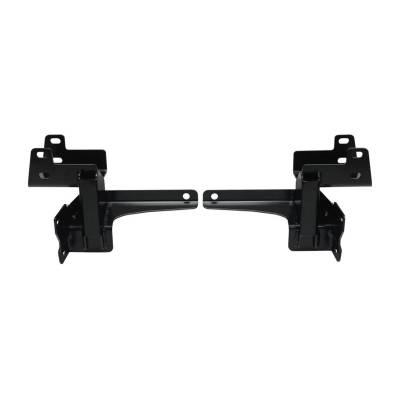 Westin - Westin 57-81075 HLR Truck Rack - Image 5