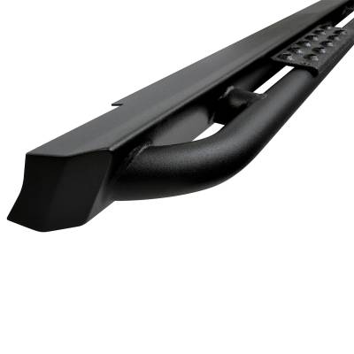 Westin - Westin 42-14185 XTS Rock Slider - Image 4