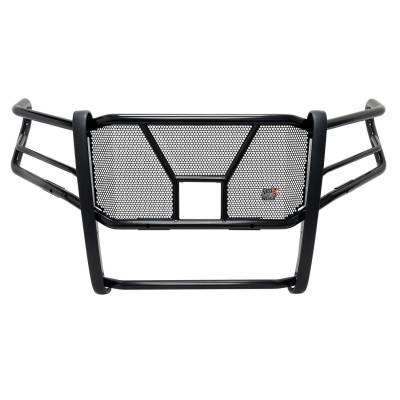 Westin - Westin 57-4125 HDX Grille Guard - Image 3