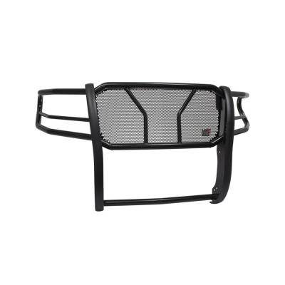 Westin - Westin 57-3915 HDX Grille Guard - Image 2