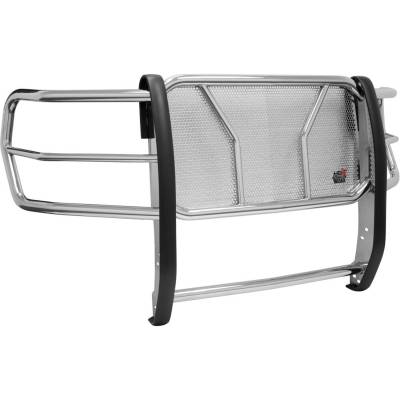 Westin - Westin 57-3900 HDX Grille Guard - Image 2