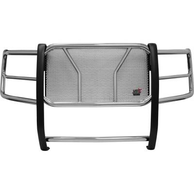 Westin - Westin 57-3900 HDX Grille Guard - Image 3