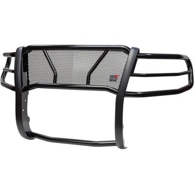 Westin 57-3805 HDX Grille Guard