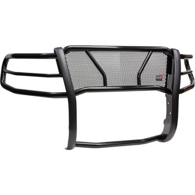 Westin - Westin 57-3805 HDX Grille Guard - Image 2