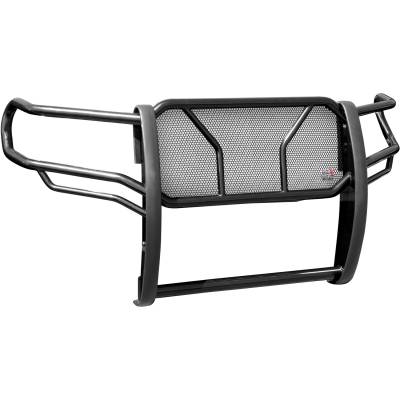 Westin - Westin 57-3705 HDX Grille Guard - Image 2