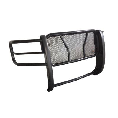 Westin - Westin 57-3785 HDX Grille Guard - Image 2