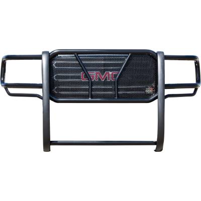 Westin - Westin 57-3795 HDX Grille Guard - Image 3