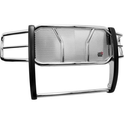 Westin - Westin 57-3830 HDX Grille Guard - Image 2