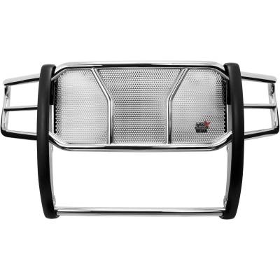 Westin - Westin 57-3830 HDX Grille Guard - Image 3