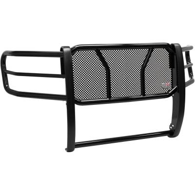 Westin - Westin 57-3835 HDX Grille Guard - Image 2