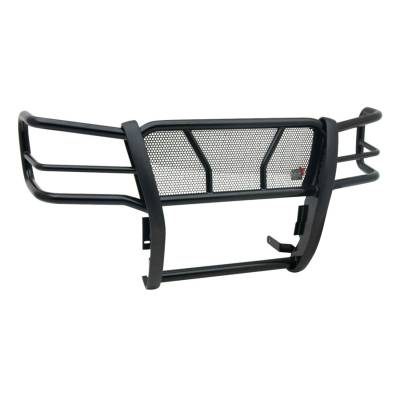 Westin - Westin 57-1915 HDX Grille Guard - Image 2