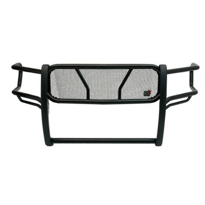 Westin - Westin 57-1955 HDX Grille Guard - Image 3