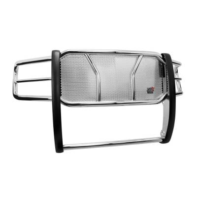 Westin - Westin 57-2010 HDX Grille Guard - Image 2